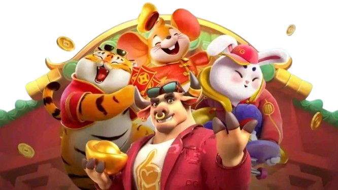 پاکستان میں Wild Wins قانونی ہے۔