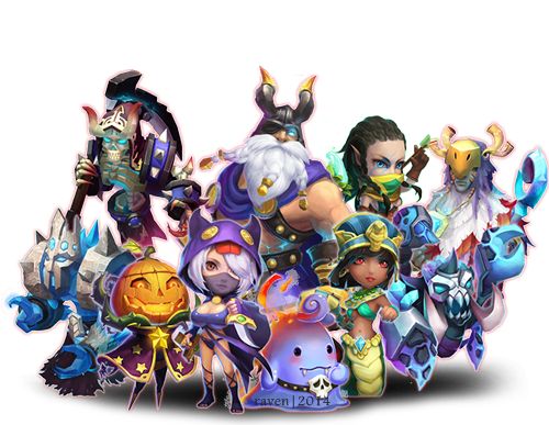 Wild Wins پاکستان ریئل منی گیمز